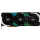 Palit GeForce RTX 4080 GamingPro 16GB GDDR6X - 1107147 - zdjęcie 5